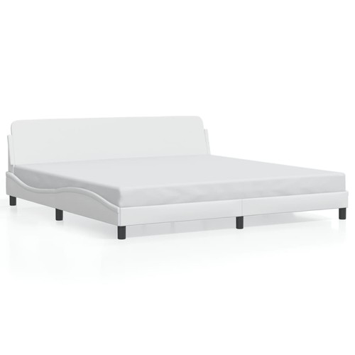 Top schlafzimmerbett - top, |