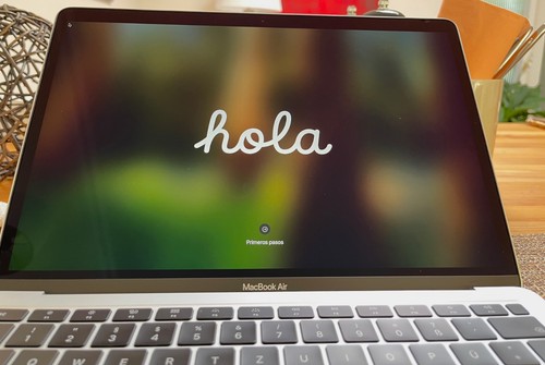 Apple macbook air a2179 - apple, a2179,
