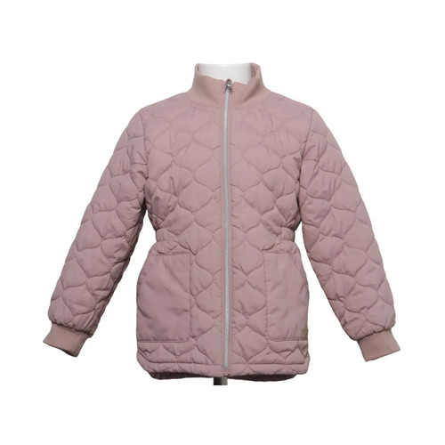 Outerwear name it - name,