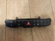 Schalter Schalterleiste