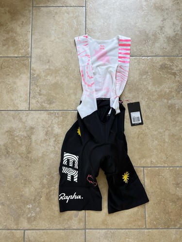Rapha 2024 giro - rapha,