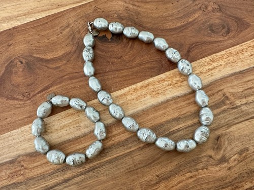 Vintage statement angie - vintage,