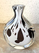 Schnupftabak flasche bixl - flasche, glas