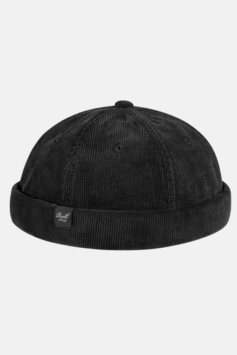 Reell docker cord - reell,