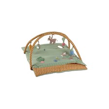 Sterntaler Spielbogen Emmilius