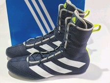 ADIDAS BOX HOG 3.0 (GX2814)
