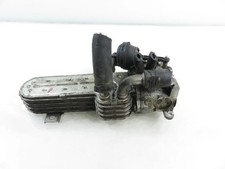 VW GOLF V 1K1 AGR-Ventil