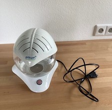 Pro Win Air Bowl Luftreiniger Lufterfrischer älteres Modell