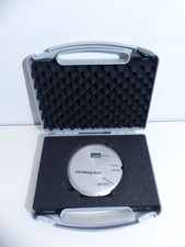 Beltron UV-Integrator