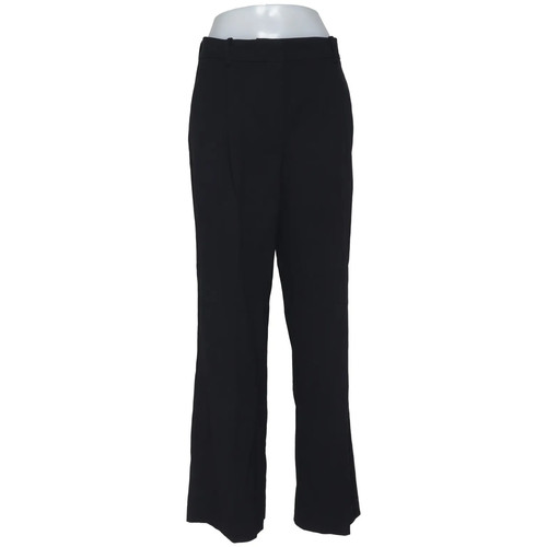 Palazzohose größe 36 - h&m,, größe: