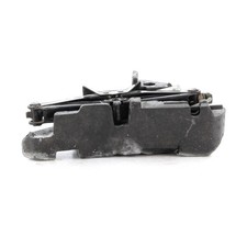 Wagenheber - Renault Grand Scenic III PH.1 - 995506294R - W1-3471Q