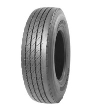 Sommerreifen trazano 385 - sommerreifen, 385/65