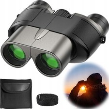 NEU Fernglas Teleskop –