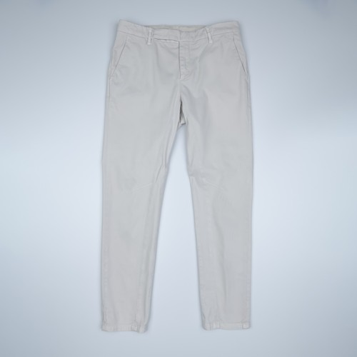 Brunello cucinelli chino hose - cucinelli,