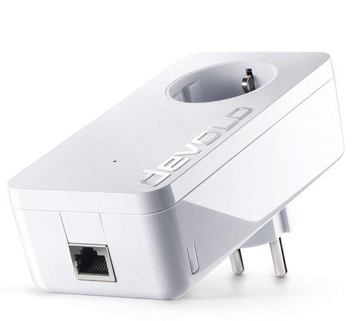 Devolo dlan 1200 - devolo, 1200+