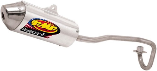 Fmf powercore - powercore, 4
