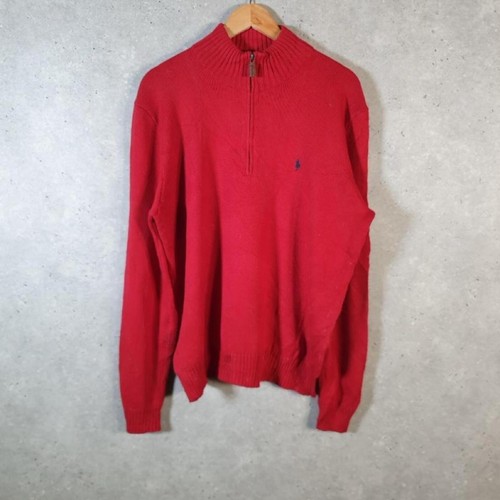 Vintage ralph lauren polo - vintage,