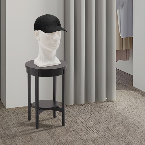 Schaufensterpuppe kopf - schaufensterpuppe,