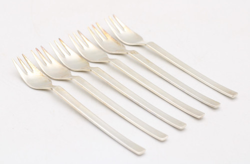 Wmf new york - wmf,