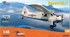 Dora Wings 48062 Beaver AL.1