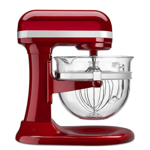 Wire whip mixer aufsatz - wire,