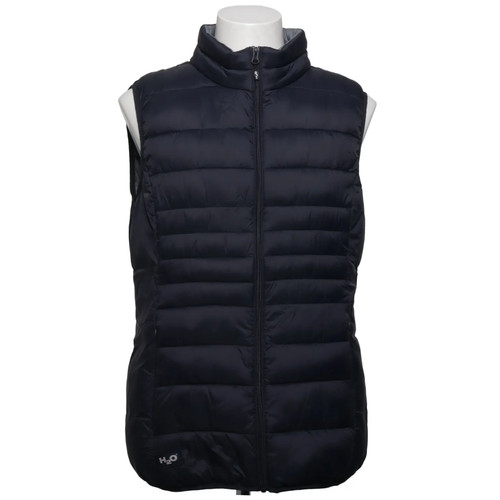 H2o denmark outdoor weste - denmark,,