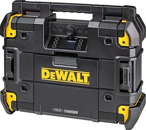 Dewalt akku - dewalt, &