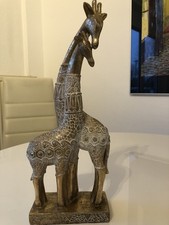 Wunderschönes Deko Objekt