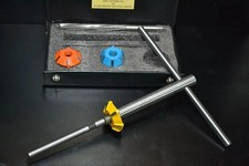 Harley Davidson WLA, WLC, G