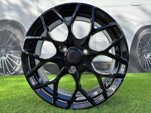 R16 r17 smart - 4x,