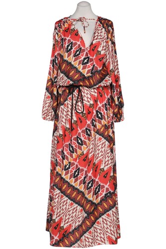 Marc cain kleid - cain, damen