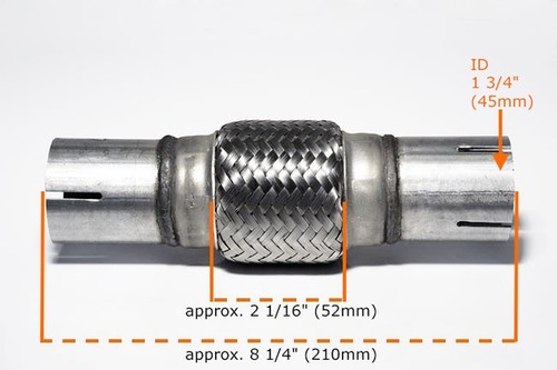 Passend für honda uni - honda,