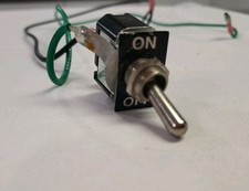 Edhard 4010 filler - mk, switch