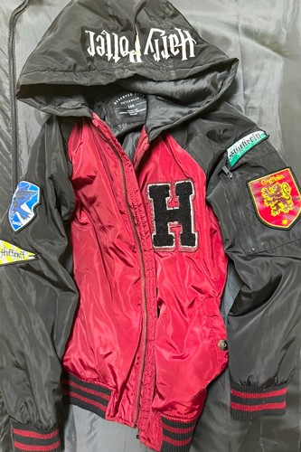 Reserved collegejacke harry - reserved,