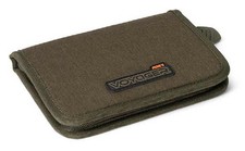 Fox Voyager Licence Wallet