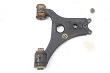 Querlenker vorn rechts Mercedes A-KLASSE 160 1693301007 2.0 60 KW 82 PS 12-2008