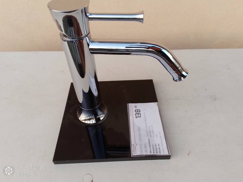 Hansa designo - hansa,