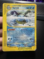 Turtok ex4 - turtok,