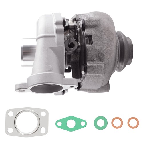 Gt1544v turbo for ford - ,
