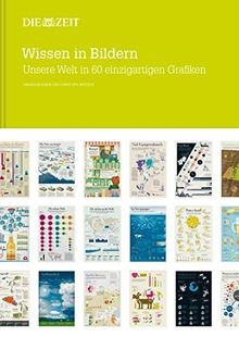 Zeit wissen bildern vol - zeit,
