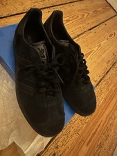 Adidas Gazelle Herrenschuh Neu