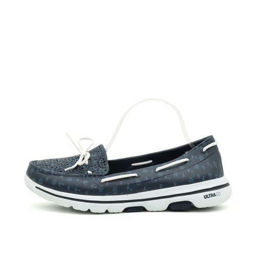 Skechers damen slipper - slipper, eu