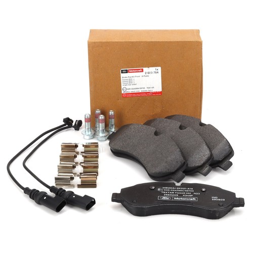 Original ford motorcraft - original,