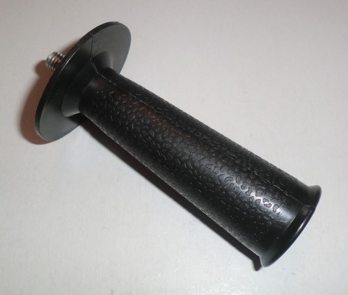 Zusatzhandgriff für