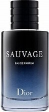 Dior Eau Sauvage Eau de Parfum