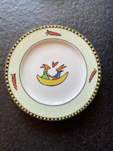 Rosenthal studio linie - studio-linie, love