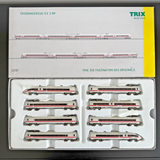 Minitrix 12197 Spur N