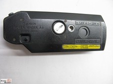 Canon power winder - canon, a2