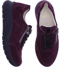 Ganter AKTIV | High Flyer |