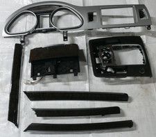 Zierleiste Dekorleiste Rahmen